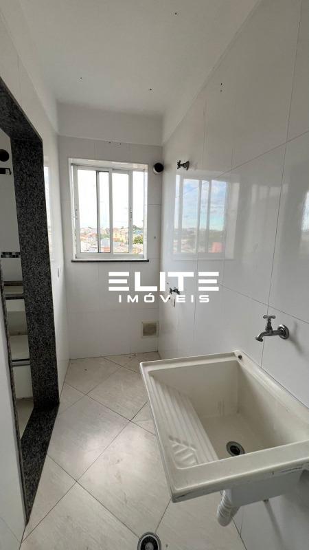 Apartamento para aluguel no Vila Helena: 