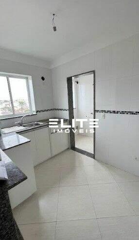 Apartamento para aluguel no Vila Pires: 