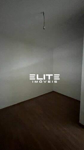 Apartamento para aluguel no Vila Pires: 