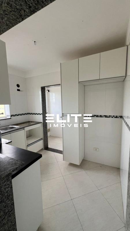 Apartamento para aluguel no Vila Helena: 