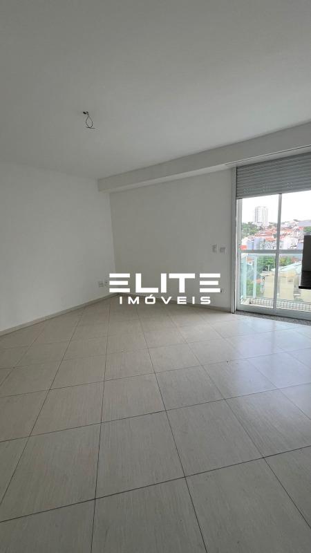 Apartamento para aluguel no Vila Helena: 