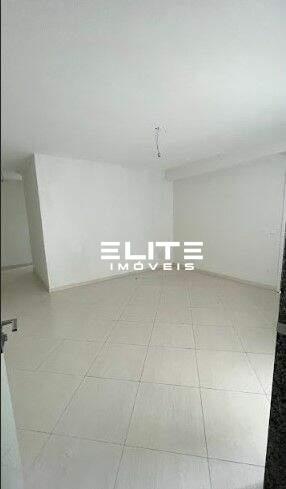 Apartamento para aluguel no Vila Pires: 
