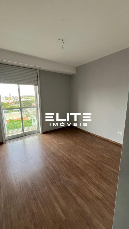 Apartamento para aluguel no Vila Helena: 