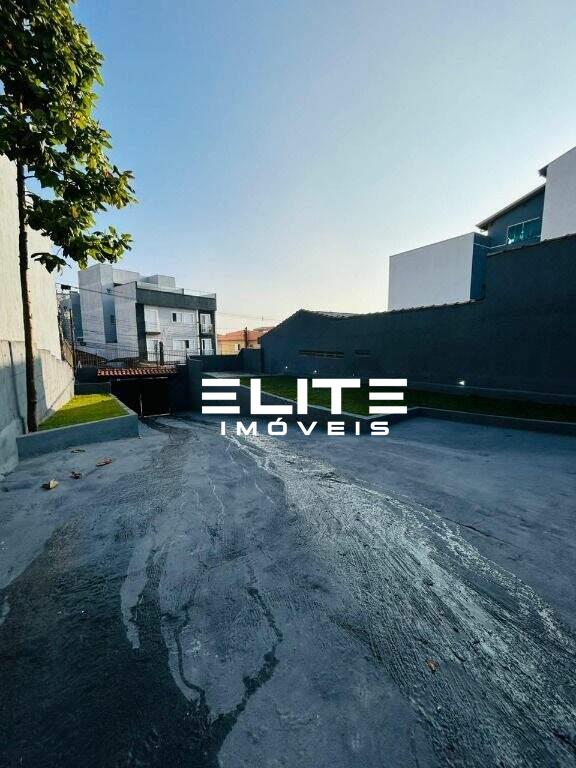 Casa para aluguel no Vila Príncipe de Gales: 