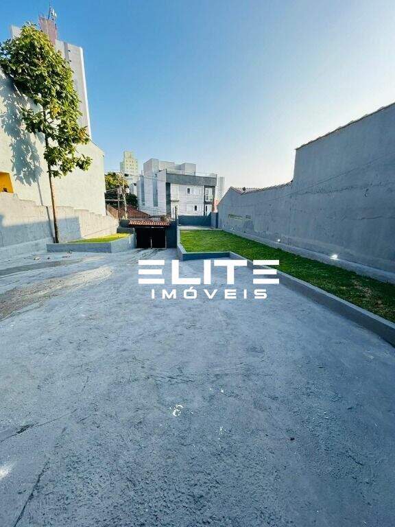 Casa para aluguel no Vila Príncipe de Gales: 