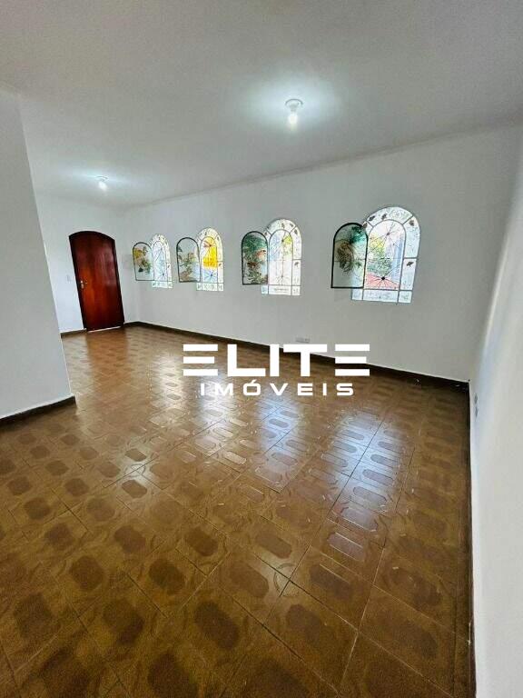 Casa para aluguel no Vila Príncipe de Gales: 