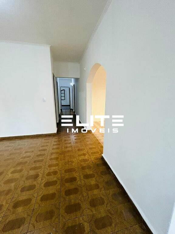 Casa para aluguel no Vila Príncipe de Gales: 