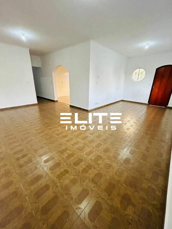 Casa para aluguel no Vila Príncipe de Gales: 