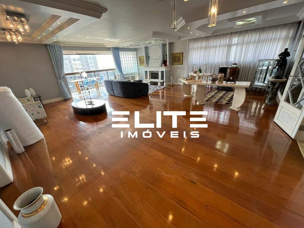 Apartamento para aluguel no Vila Gilda: 