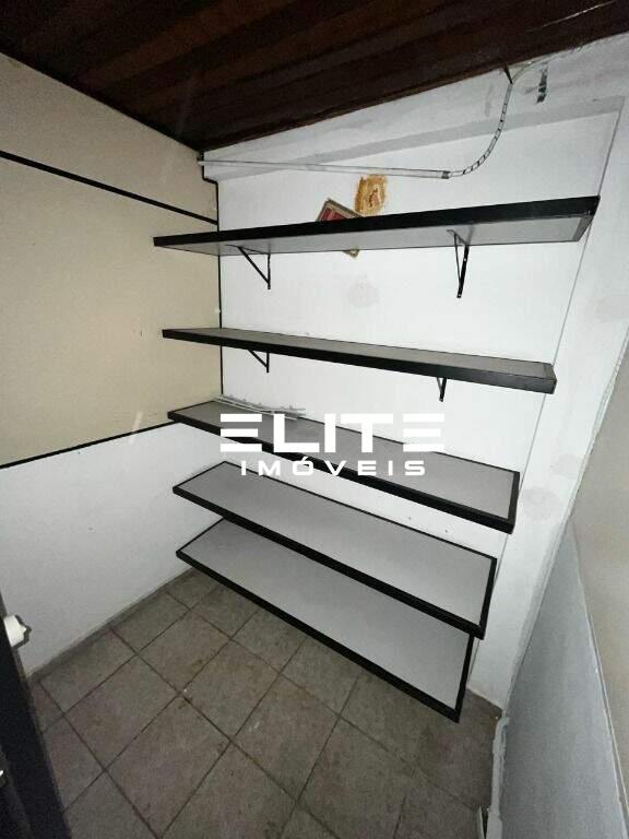 Salão para aluguel no Centro: 