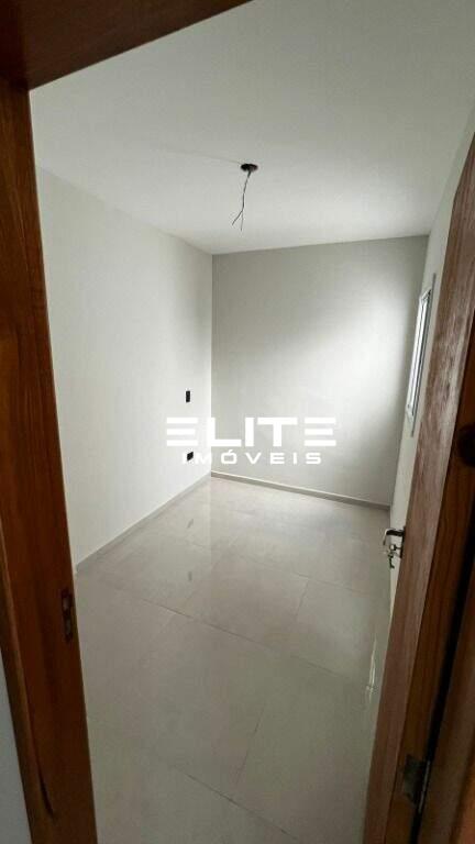 Apartamento para aluguel no Parque das Nações: 