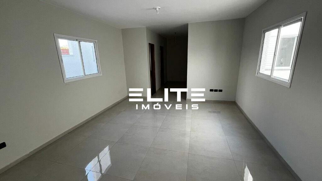 Apartamento para aluguel no Parque das Nações: 