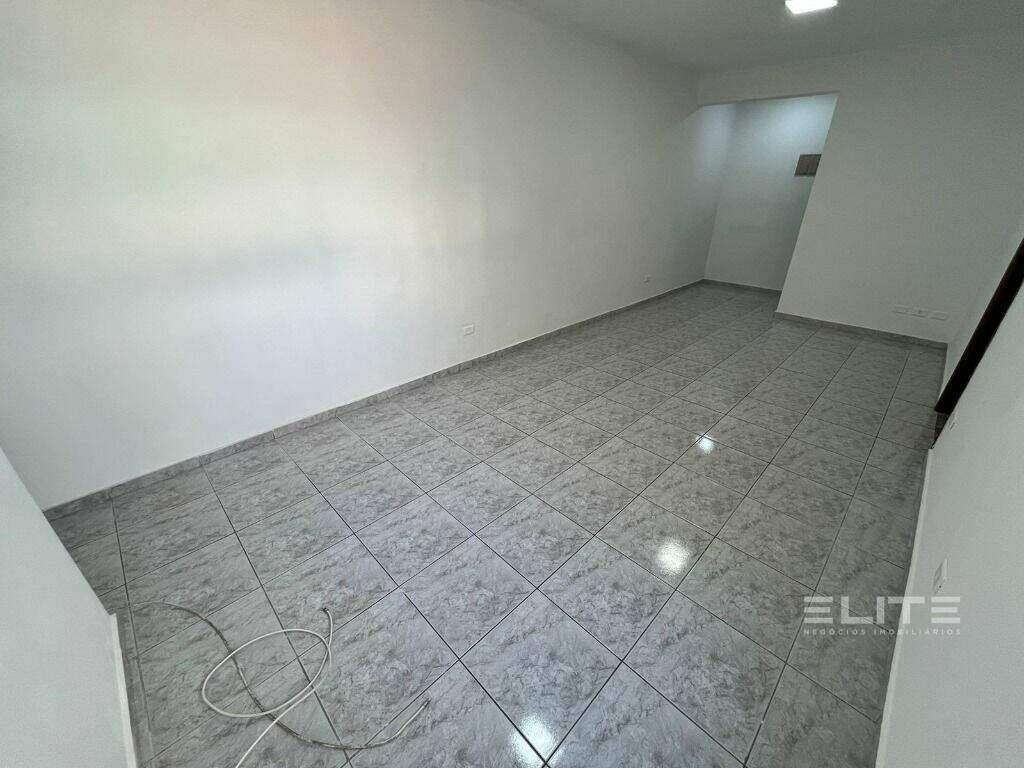 Apartamento para aluguel no Vila América: 
