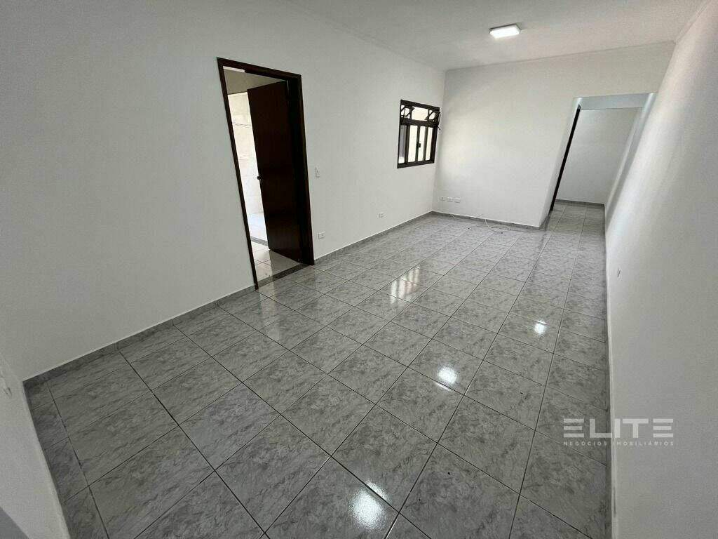 Apartamento para aluguel no Vila América: 