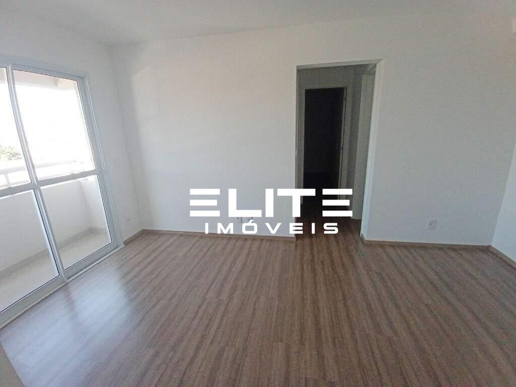 Apartamento para aluguel no Vila Sacadura Cabral: 