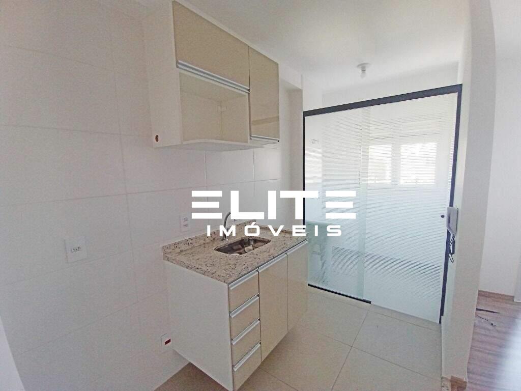 Apartamento para aluguel no Vila Sacadura Cabral: 