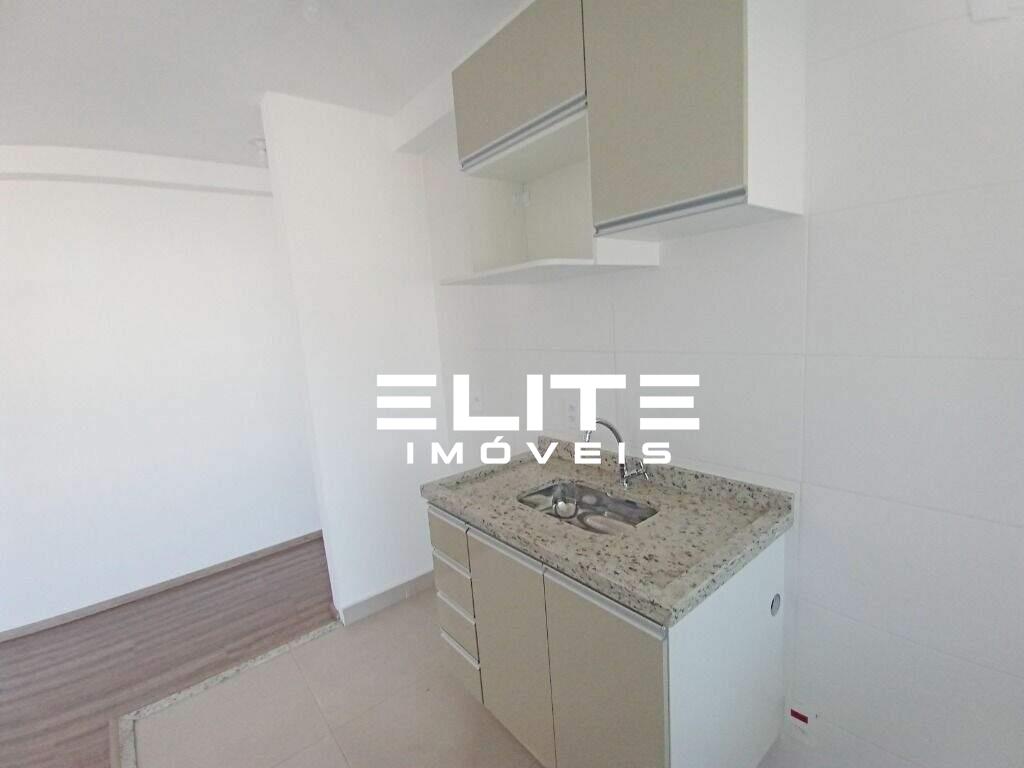 Apartamento para aluguel no Vila Sacadura Cabral: 