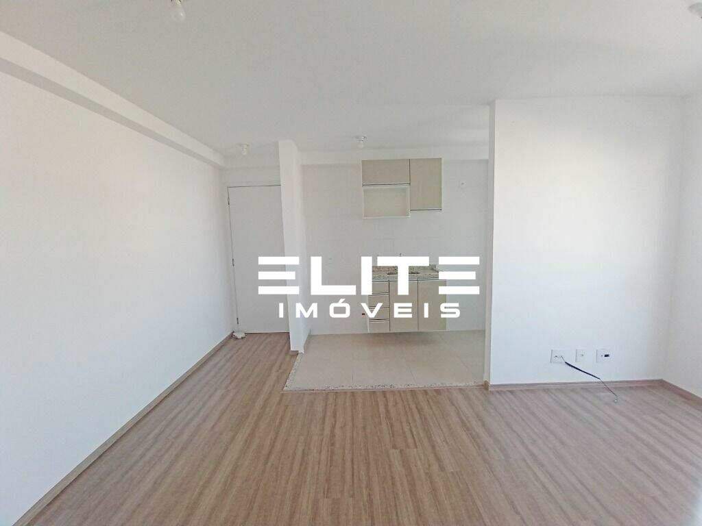 Apartamento para aluguel no Vila Sacadura Cabral: 