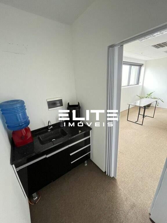 Sala para aluguel no Bairro Jardim: 