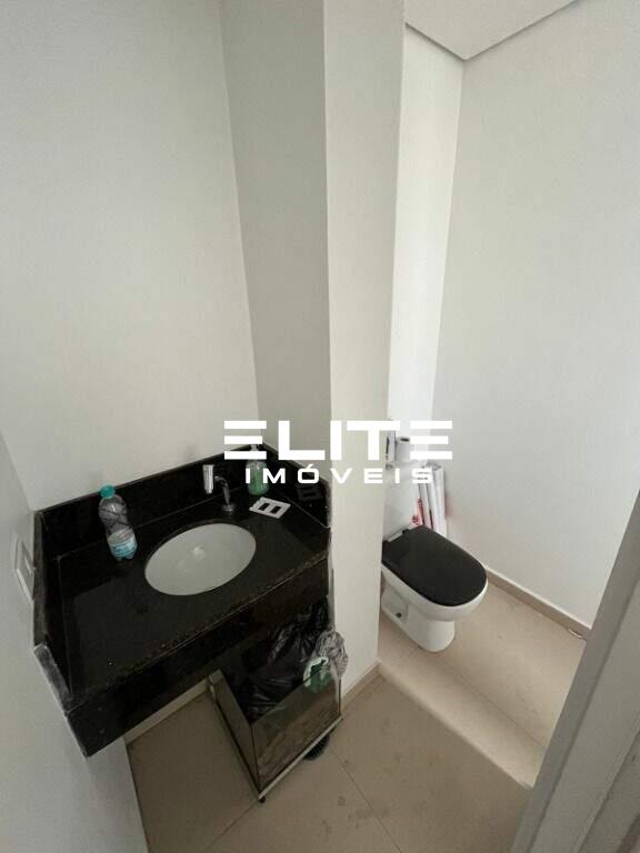 Sala para aluguel no Bairro Jardim: 