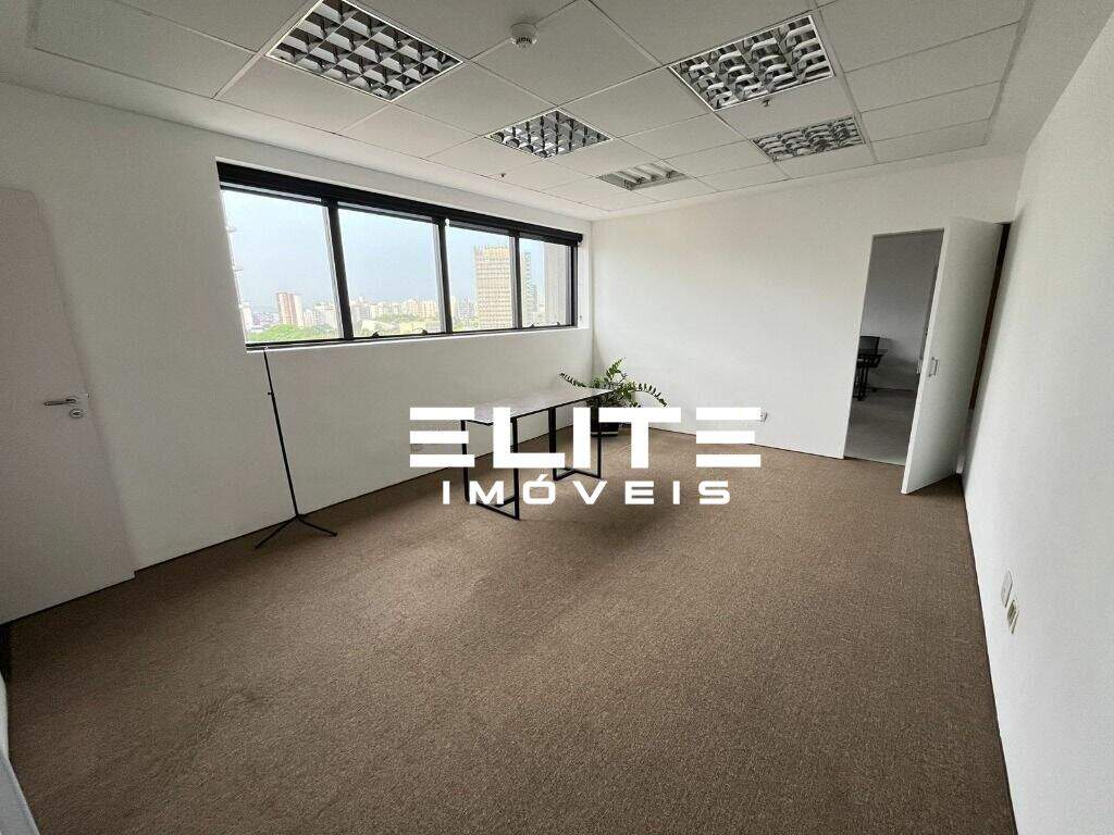 Sala para aluguel no Bairro Jardim: 