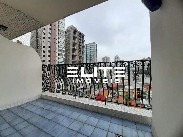 Apartamento para aluguel no Bairro Jardim: 