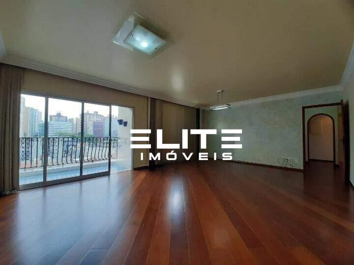 Apartamento para aluguel no Bairro Jardim: 