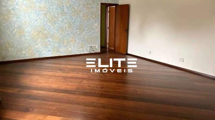 Apartamento para aluguel no Bairro Jardim: 