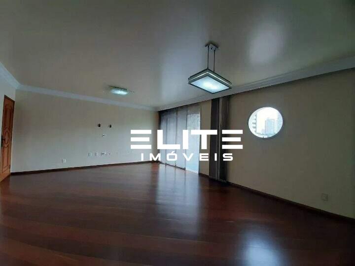 Apartamento para aluguel no Bairro Jardim: 