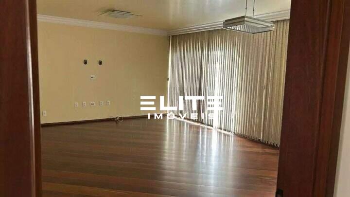 Apartamento para aluguel no Bairro Jardim: 