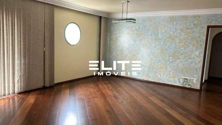 Apartamento para aluguel no Bairro Jardim: 