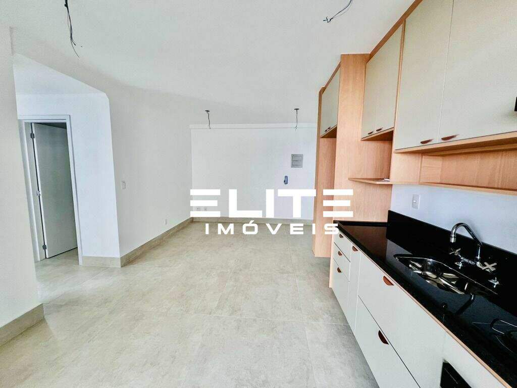 Apartamento para aluguel no Parque das Nações: 