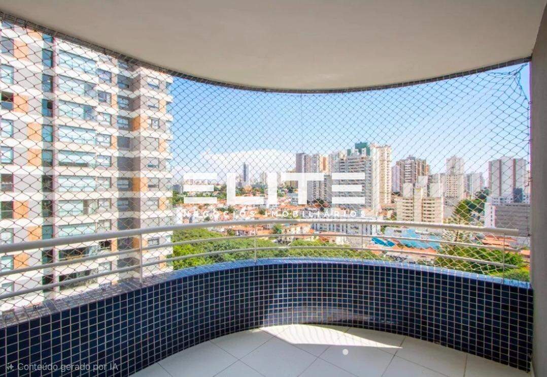 Apartamento para aluguel no Bairro Jardim: 