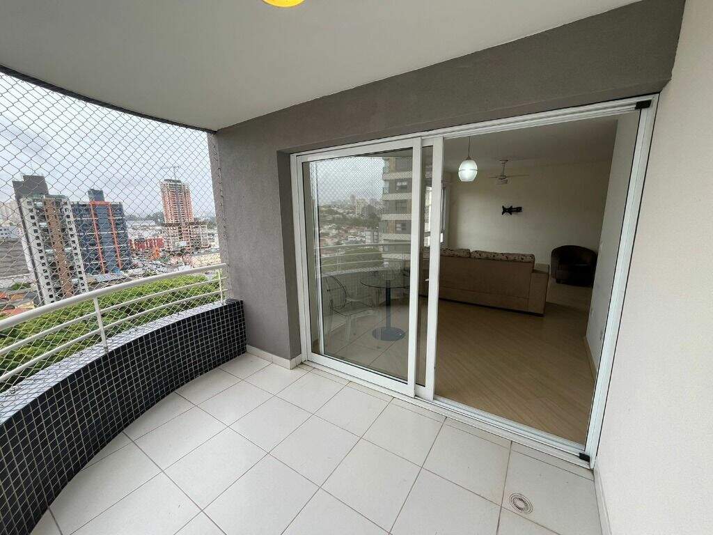 Apartamento para aluguel no Bairro Jardim: 