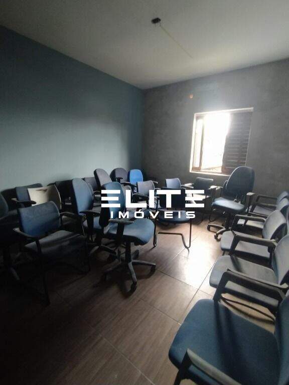 Galpão para aluguel no Bairro Jardim: 