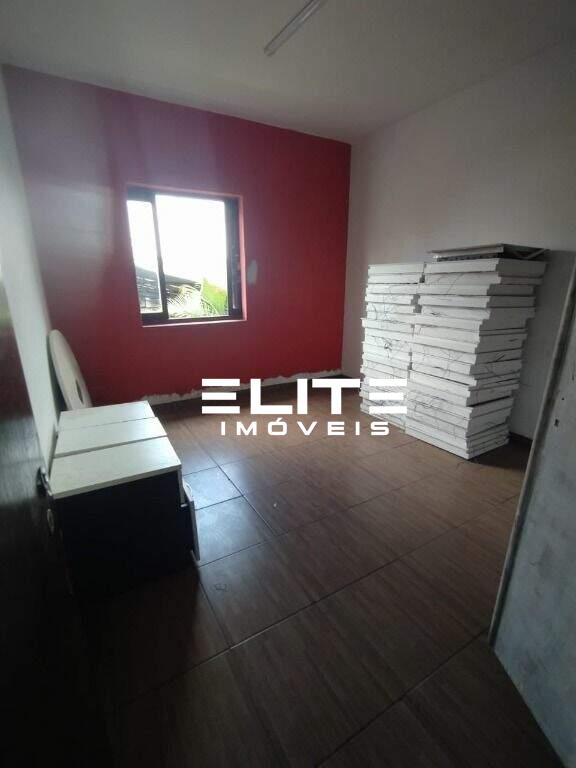 Galpão para aluguel no Bairro Jardim: 