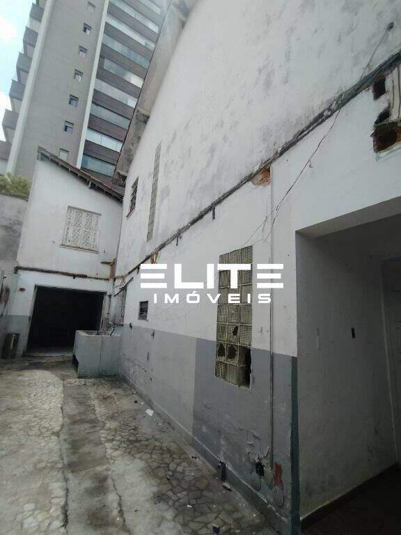 Galpão para aluguel no Bairro Jardim: 