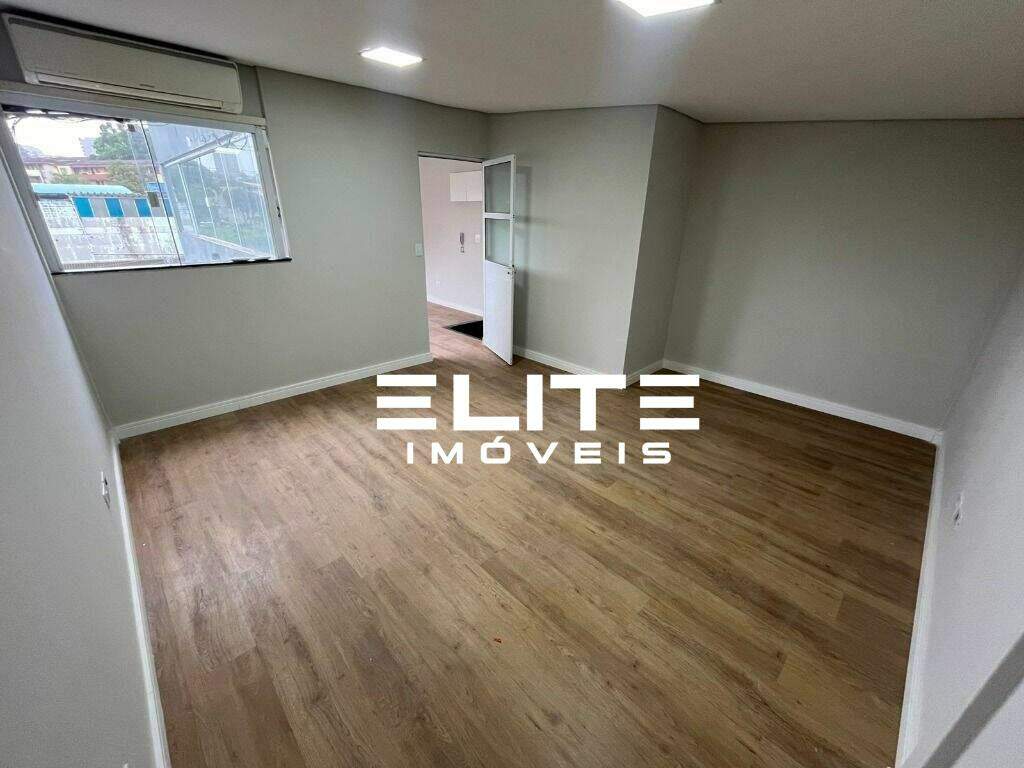 Sala para aluguel no Bairro Jardim: 