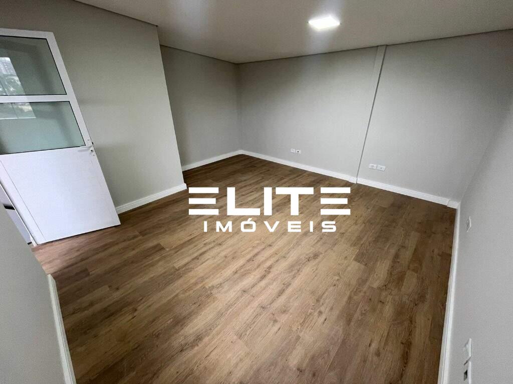 Sala para aluguel no Bairro Jardim: 