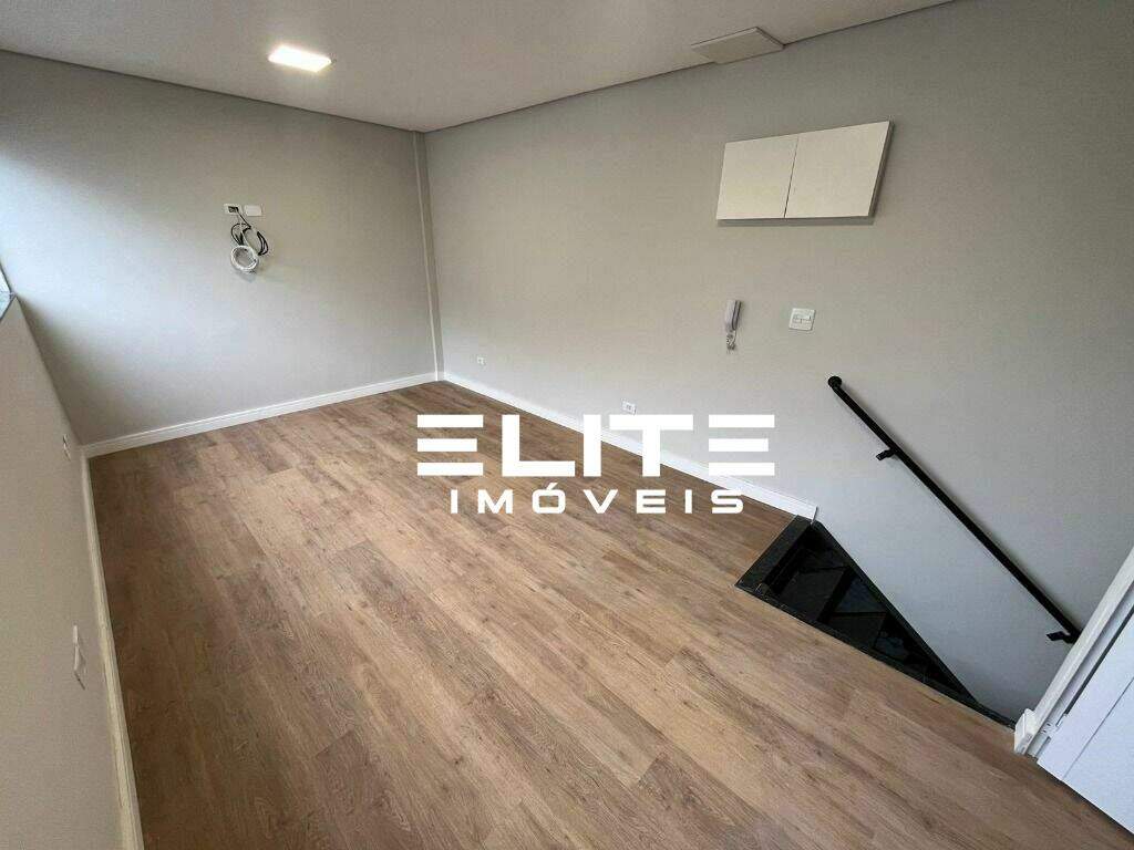 Sala para aluguel no Bairro Jardim: 