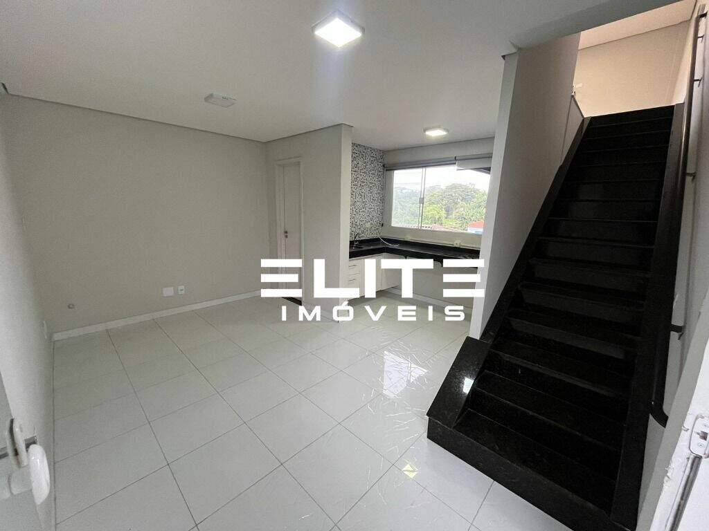 Sala para aluguel no Bairro Jardim: 