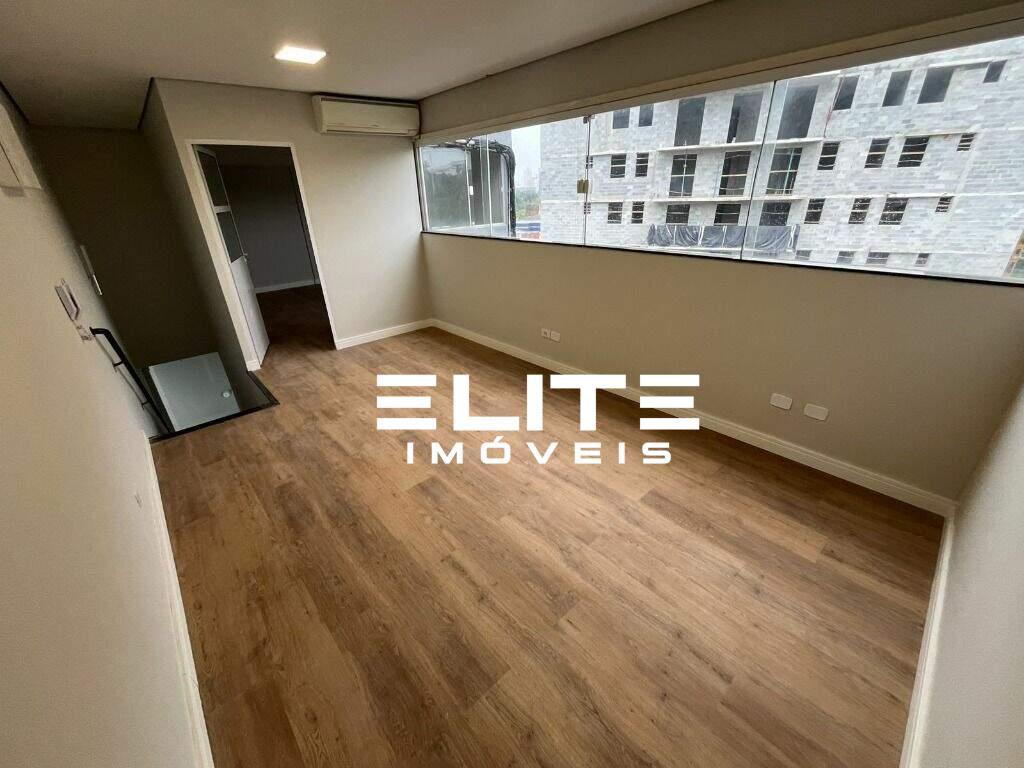 Sala para aluguel no Bairro Jardim: 