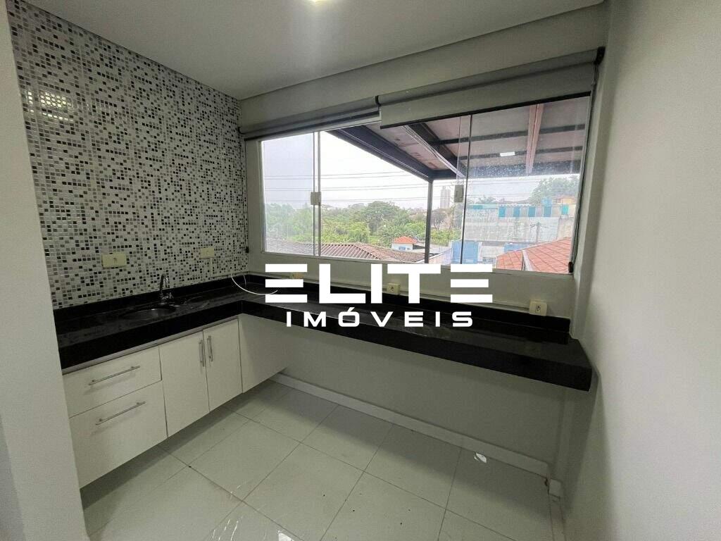 Sala para aluguel no Bairro Jardim: 