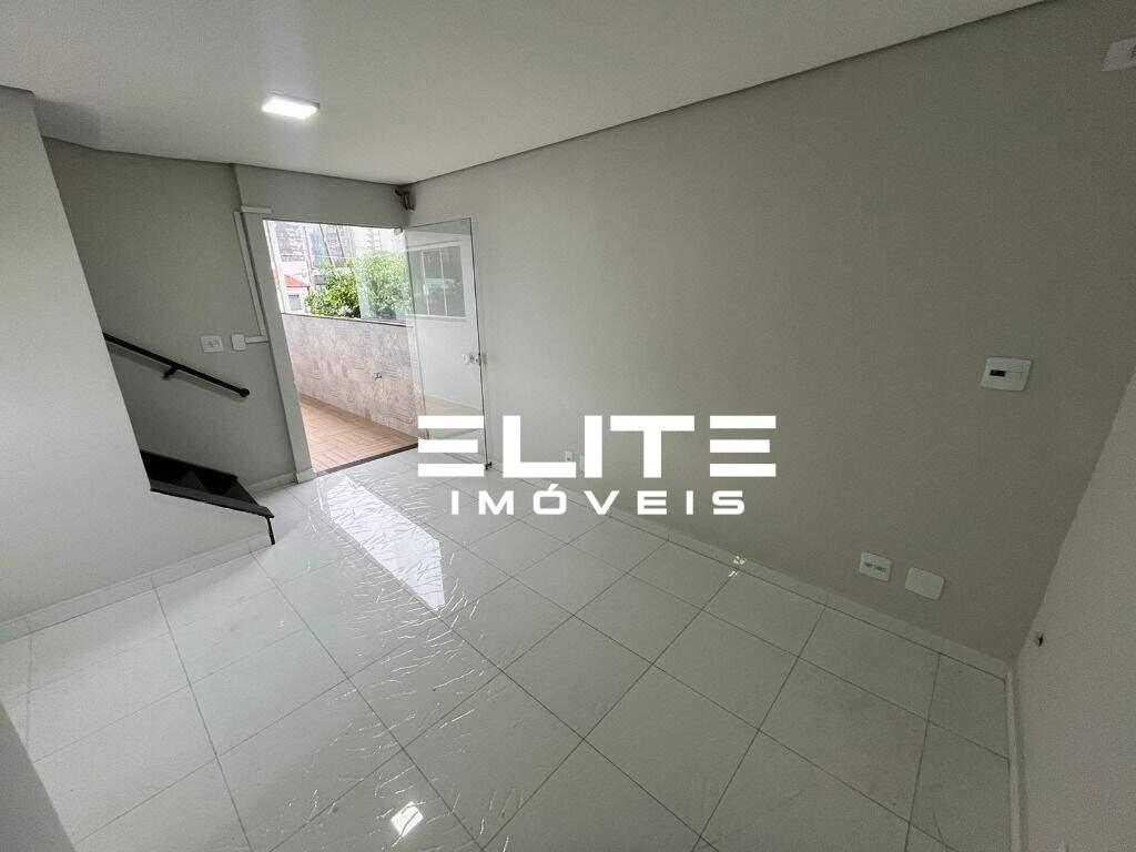 Sala para aluguel no Bairro Jardim: 