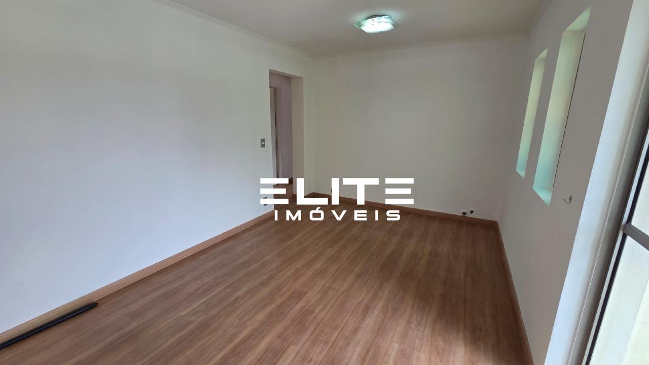 Apartamento para aluguel no Bairro Jardim: 