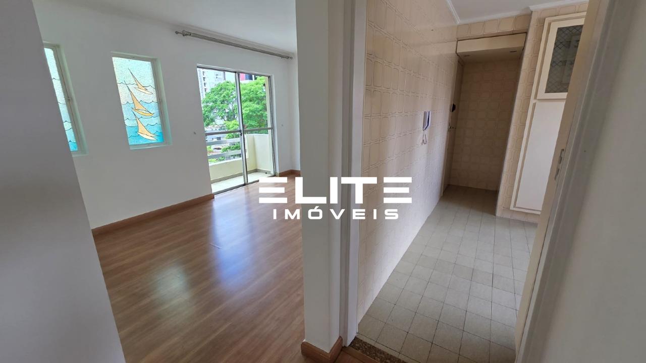 Apartamento para aluguel no Bairro Jardim: 