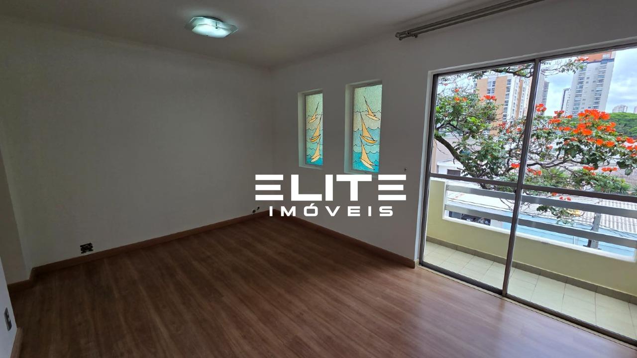 Apartamento para aluguel no Bairro Jardim: 