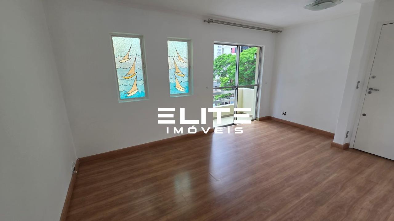 Apartamento para aluguel no Bairro Jardim: 