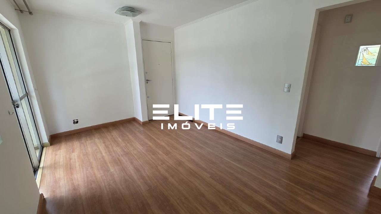 Apartamento para aluguel no Bairro Jardim: 