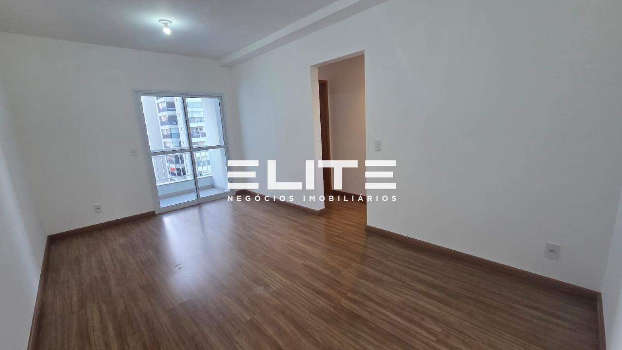 Apartamento para aluguel no Campestre: 